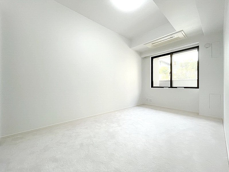 お問合せは(株)タウンハウジング赤坂店へ【03-5563-9055】までお気軽にお問合せ下さい。