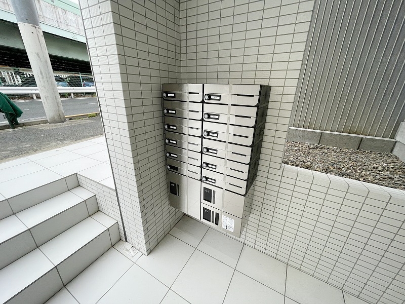 【初期費用分割・クレカ対応】一都三県のお部屋探しは2025年全国年間仲介件数ランキング5位 タウンハウジング東京にお任せ下さい。