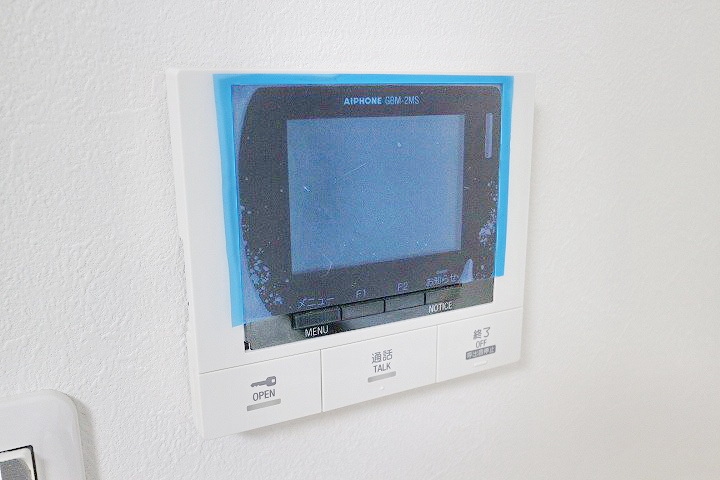 【初期費用分割・クレカ対応】一都三県のお部屋探しは2025年全国年間仲介件数ランキング5位 タウンハウジング東京にお任せ下さい。