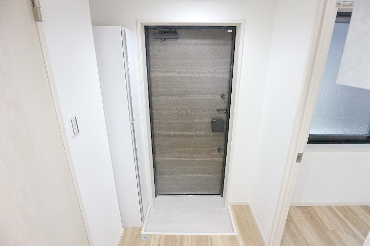 【初期費用分割・クレカ対応】一都三県のお部屋探しは2025年全国年間仲介件数ランキング5位 タウンハウジング東京にお任せ下さい。