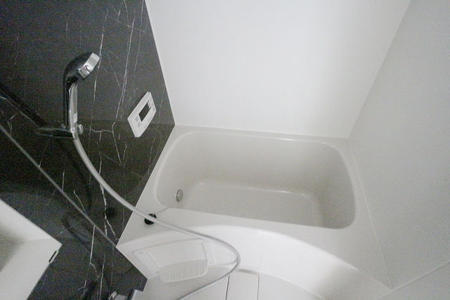 お部屋探しは株式会社 タウンハウジング までお気軽にお問合せ下さい。
クレジットカード決済・首都圏を中心直営143店舗 仲介件数全国2位の豊富な実績!諸費用・審査等・何でもご相談下さい。