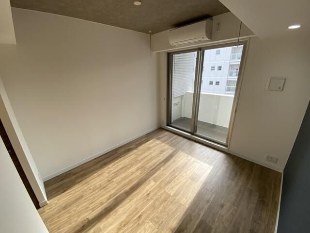 【初期費用分割・クレカ対応】一都三県のお部屋探しは2025年全国年間仲介件数ランキング5位 タウンハウジング東京にお任せ下さい。