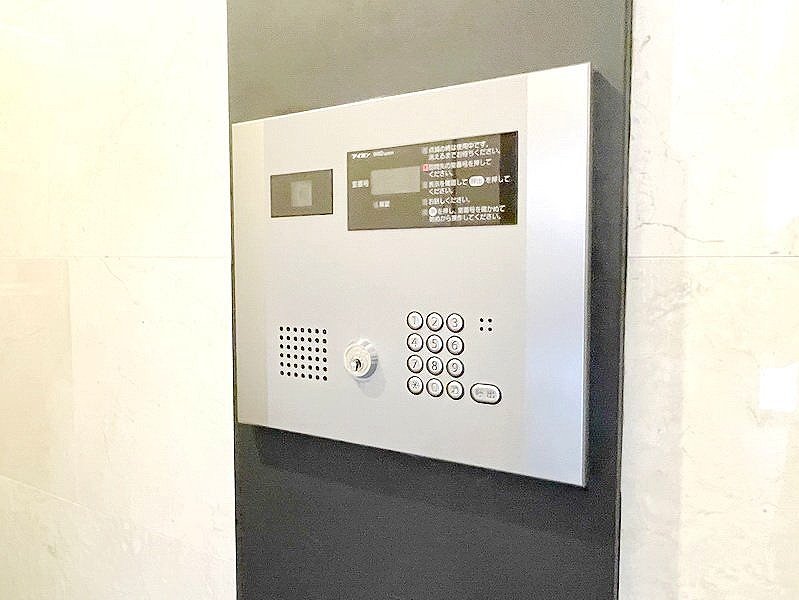 【初期費用分割・クレカ対応】一都三県のお部屋探しは2025年全国年間仲介件数ランキング5位 タウンハウジング東京にお任せ下さい。