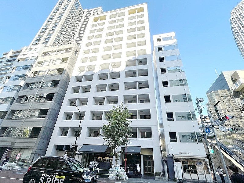 【初期費用分割・クレカ対応】一都三県のお部屋探しは2025年全国年間仲介件数ランキング5位 タウンハウジング東京にお任せ下さい。