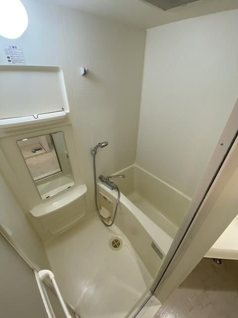 【初期費用分割・クレカ対応】一都三県のお部屋探しは2025年全国年間仲介件数ランキング5位 タウンハウジング東京にお任せ下さい。