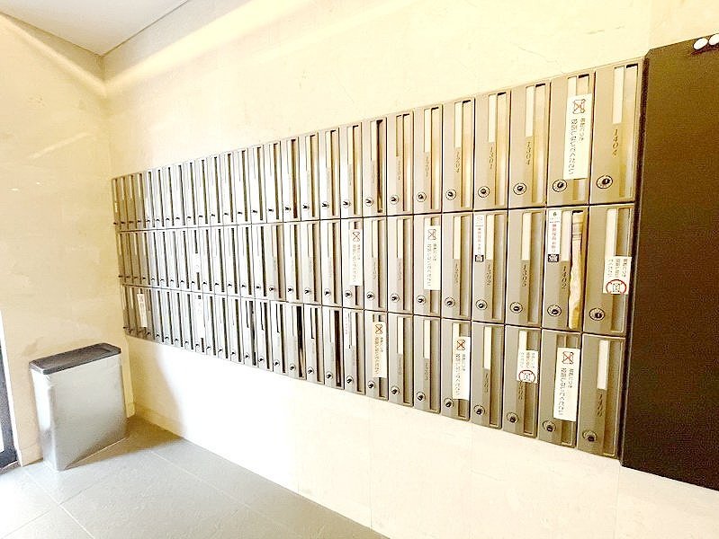 【初期費用分割・クレカ対応】一都三県のお部屋探しは2025年全国年間仲介件数ランキング5位 タウンハウジング東京にお任せ下さい。