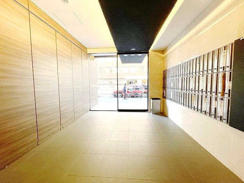 お問合せは(株)タウンハウジング赤坂店へ【03-5563-9055】までお気軽にお問合せ下さい。