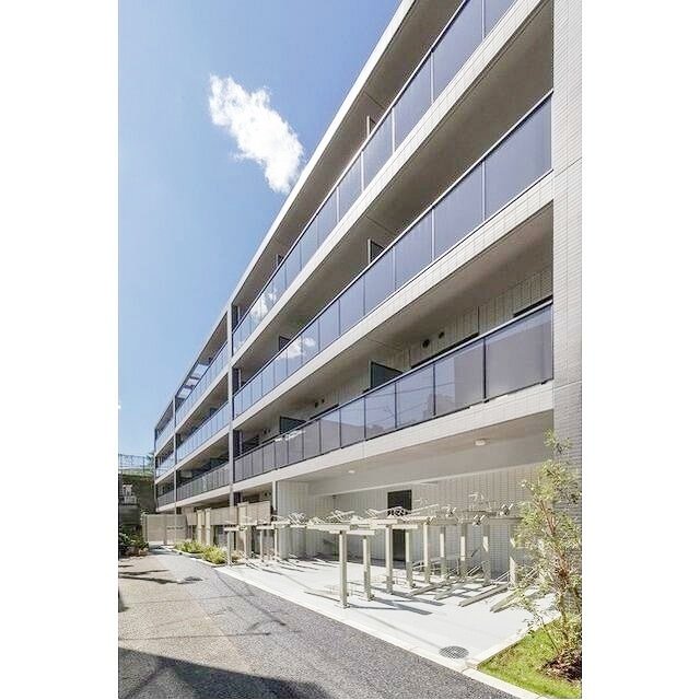 お問合せは(株)タウンハウジングレジデンス事業部【03-5563-9055】までお気軽にお問合せ下さい。