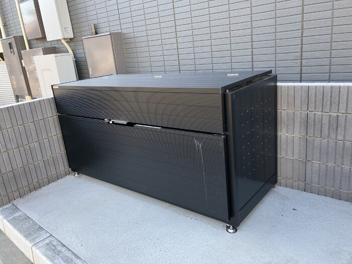 お問合せはタウンハウジングまで!※現地待合わせ相談可能