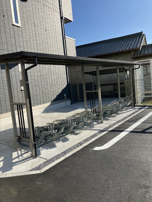 お問合せはタウンハウジングまで!※現地待合わせ相談可能