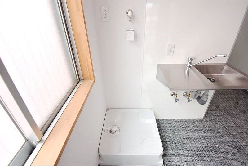 お部屋探しは株式会社 タウンハウジング までお気軽にお問合せ下さい。
クレジットカード決済・首都圏を中心直営143店舗 仲介件数全国2位の豊富な実績!諸費用・審査等・何でもご相談下さい。