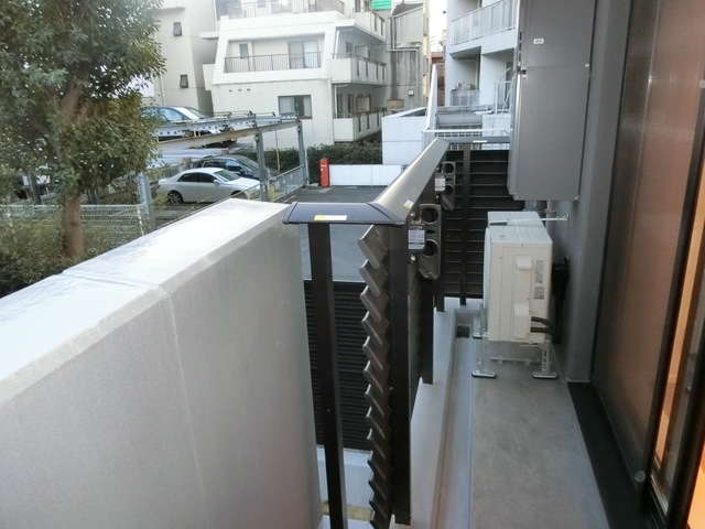 【初期費用分割・クレカ対応】一都三県のお部屋探しは2025年全国年間仲介件数ランキング5位 タウンハウジング東京にお任せ下さい。