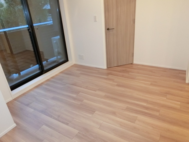 【初期費用分割・クレカ対応】一都三県のお部屋探しは2025年全国年間仲介件数ランキング5位 タウンハウジング東京にお任せ下さい。