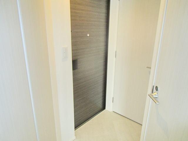 【初期費用分割・クレカ対応】一都三県のお部屋探しは2025年全国年間仲介件数ランキング5位 タウンハウジング東京にお任せ下さい。