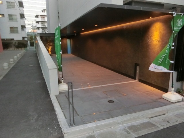 【初期費用分割・クレカ対応】一都三県のお部屋探しは2025年全国年間仲介件数ランキング5位 タウンハウジング東京にお任せ下さい。