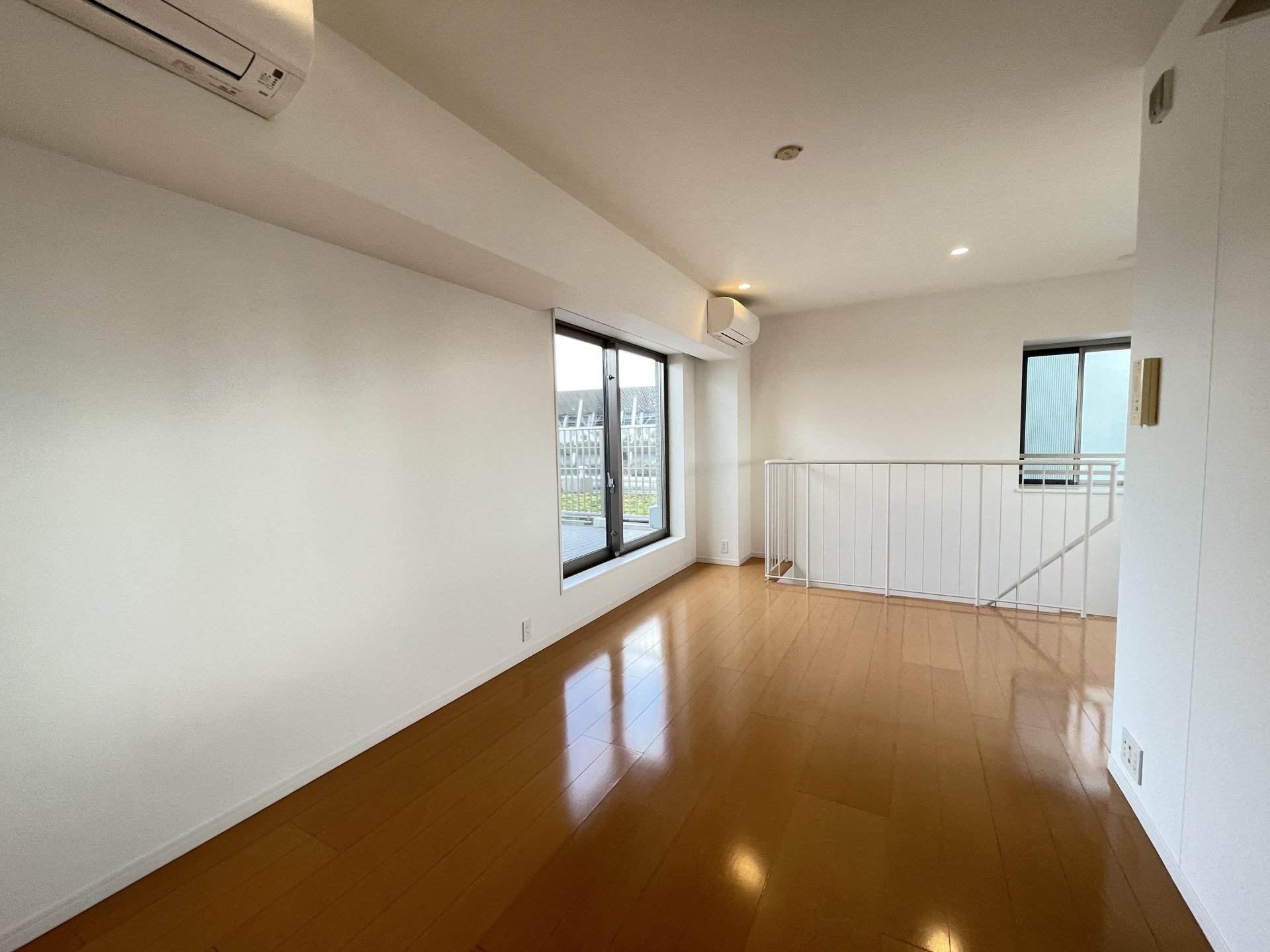 お部屋探しは株式会社 タウンハウジング までお気軽にお問合せ下さい。
クレジットカード決済・首都圏を中心直営143店舗 仲介件数全国2位の豊富な実績!諸費用・審査等・何でもご相談下さい。