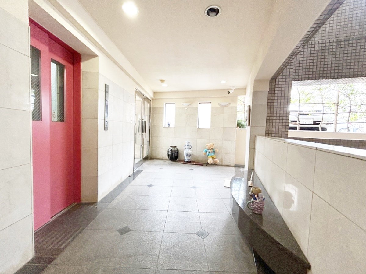 部屋探しは株式会社 タウンハウジング までお気軽にお問合せ下さい。
クレジットカード決済・首都圏を中心直営143店舗 仲介件数全国2位の豊富な実績!諸費用・審査等・何でもご相談下さい。