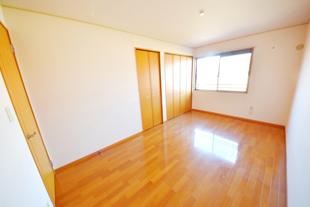 ★お部屋探しは、タウンハウジング多摩センター店へ★