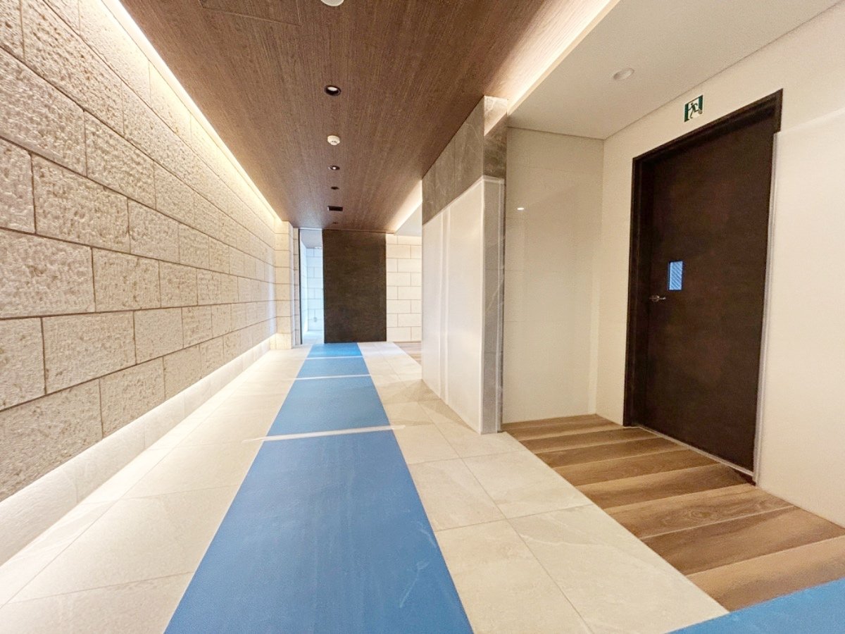 部屋探しは株式会社 タウンハウジング までお気軽にお問合せ下さい。
クレジットカード決済・首都圏を中心直営143店舗 仲介件数全国2位の豊富な実績!諸費用・審査等・何でもご相談下さい。