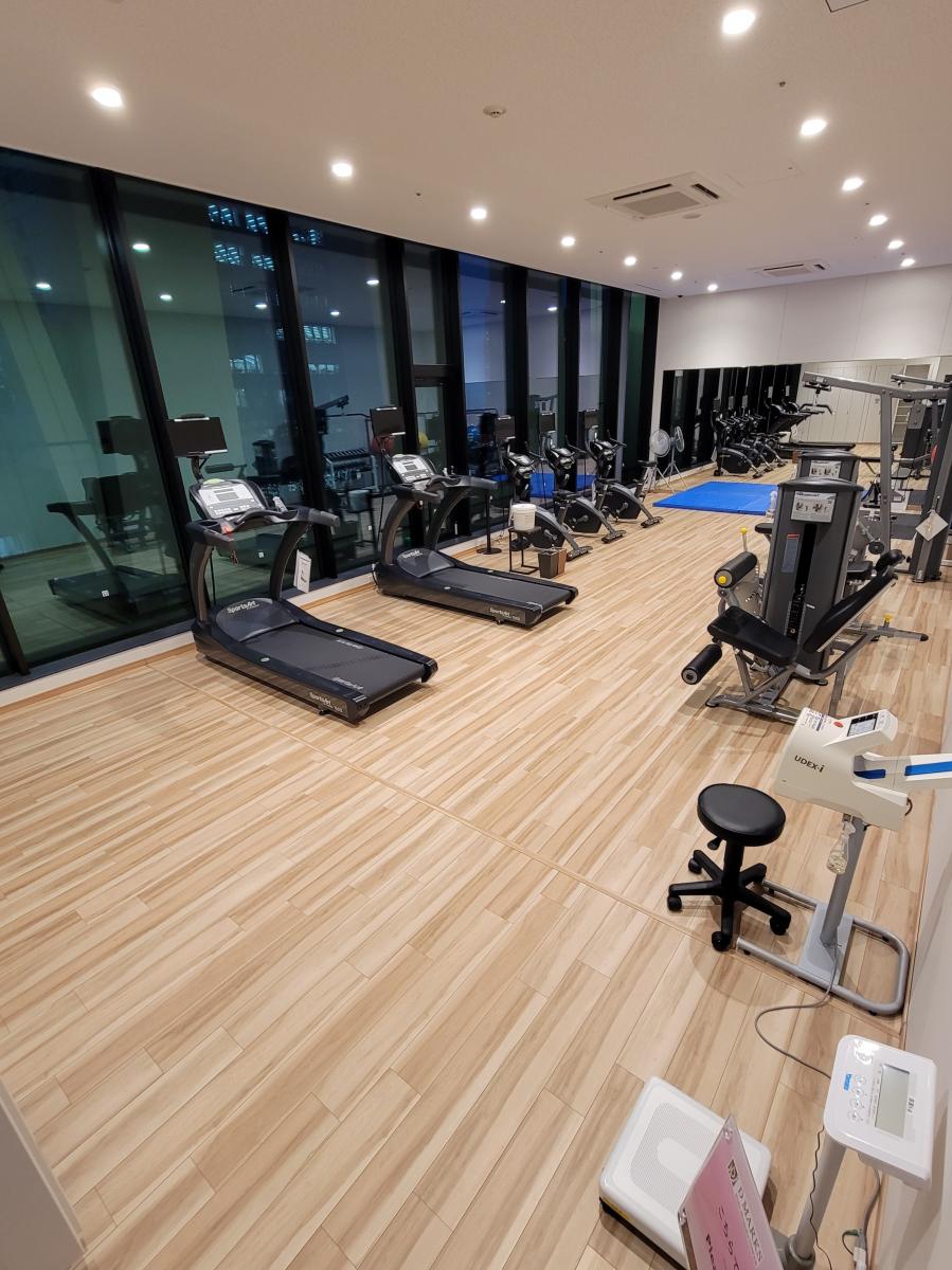 【初期費用分割・クレカ対応】一都三県のお部屋探しは2025年全国年間仲介件数ランキング5位 タウンハウジング東京にお任せ下さい。