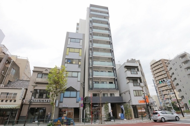 お部屋探しは株式会社 タウンハウジング までお気軽にお問合せ下さい。
クレジットカード決済・首都圏を中心直営143店舗 仲介件数全国2位の豊富な実績!諸費用・審査等・何でもご相談下さい。