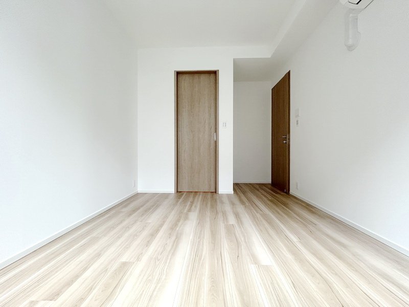 お部屋探しは株式会社 タウンハウジング までお気軽にお問合せ下さい。
クレジットカード決済・首都圏を中心直営143店舗 仲介件数全国2位の豊富な実績!諸費用・審査等・何でもご相談下さい。