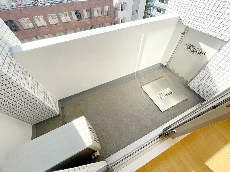 【初期費用分割・クレカ対応】一都三県のお部屋探しは2025年全国年間仲介件数ランキング5位 タウンハウジング東京にお任せ下さい。