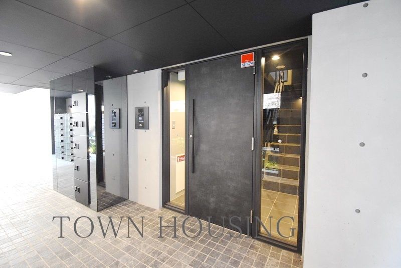 【初期費用分割・クレカ対応】一都三県のお部屋探しは2025年全国年間仲介件数ランキング5位 タウンハウジング東京にお任せ下さい。