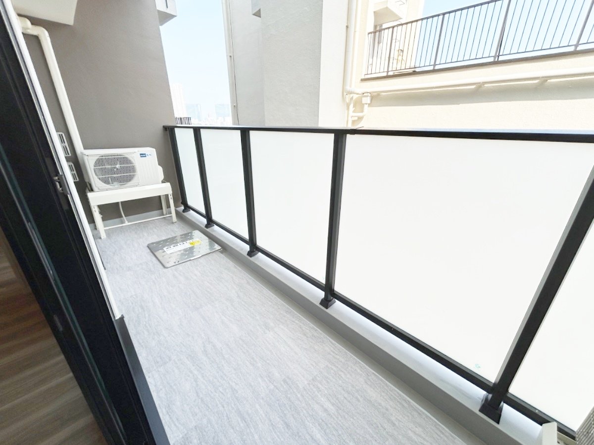 お部屋探しは株式会社 タウンハウジング までお気軽にお問合せ下さい。
クレジットカード決済・首都圏を中心直営143店舗 仲介件数全国2位の豊富な実績!諸費用・審査等・何でもご相談下さい。