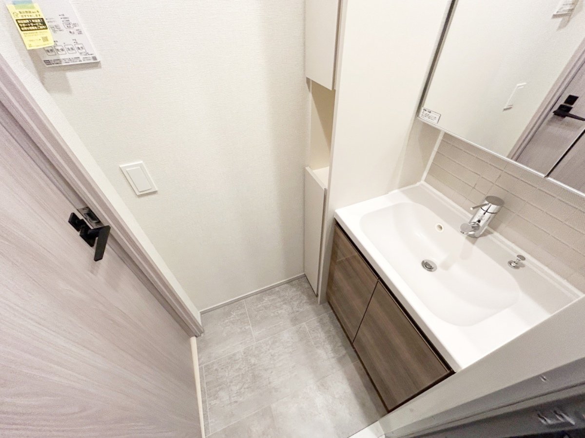 お部屋探しは株式会社 タウンハウジング までお気軽にお問合せ下さい。
クレジットカード決済・首都圏を中心直営143店舗 仲介件数全国2位の豊富な実績!諸費用・審査等・何でもご相談下さい。