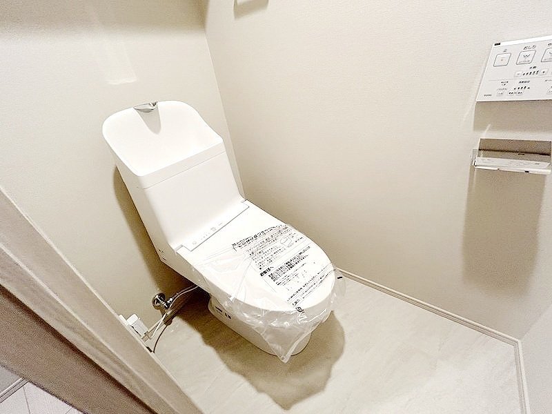 お部屋探しは株式会社 タウンハウジング までお気軽にお問合せ下さい。
クレジットカード決済・首都圏を中心直営143店舗 仲介件数全国2位の豊富な実績!諸費用・審査等・何でもご相談下さい。