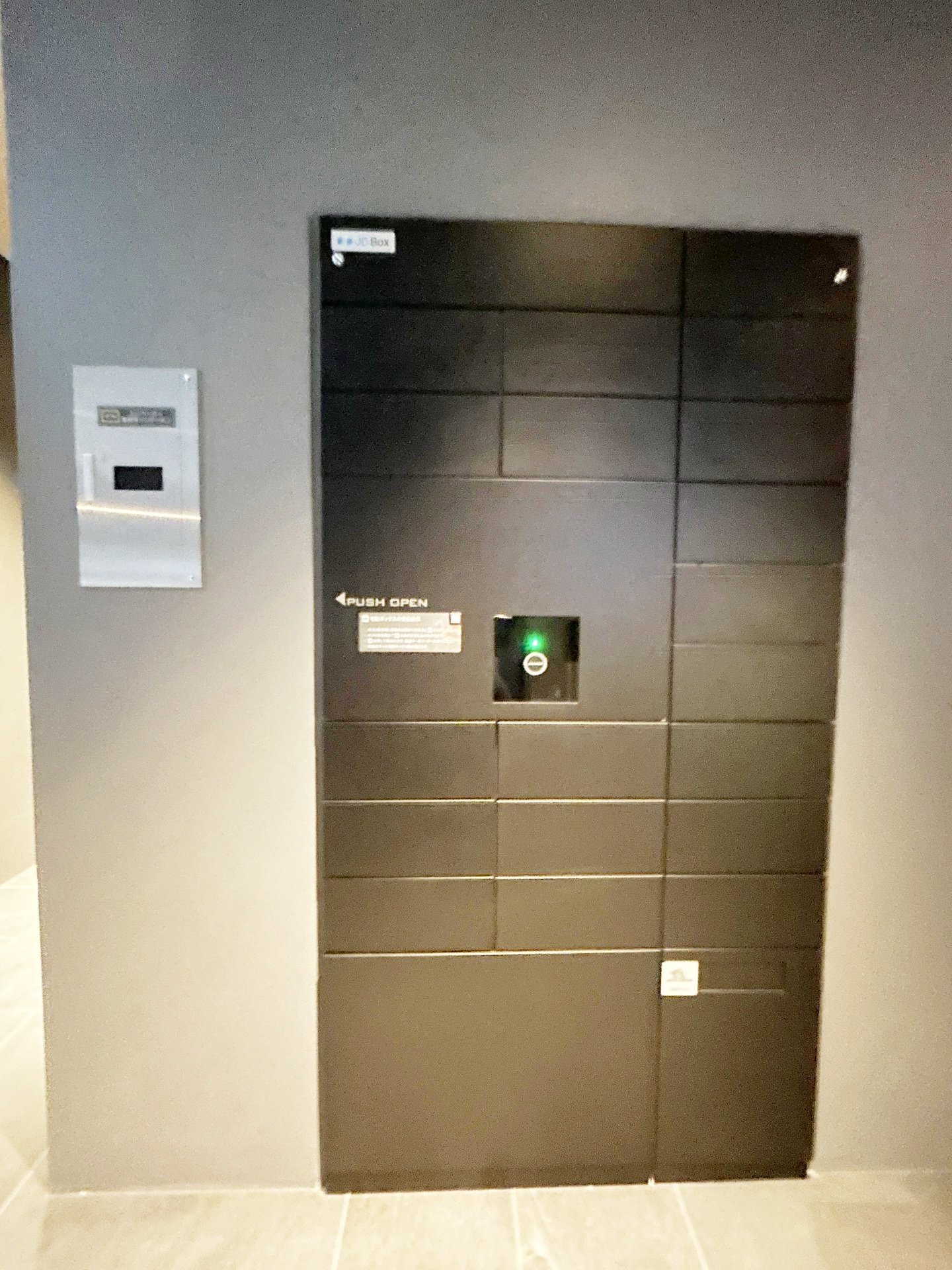 部屋探しは株式会社 タウンハウジング までお気軽にお問合せ下さい。
クレジットカード決済・首都圏を中心直営143店舗 仲介件数全国2位の豊富な実績!諸費用・審査等・何でもご相談下さい。