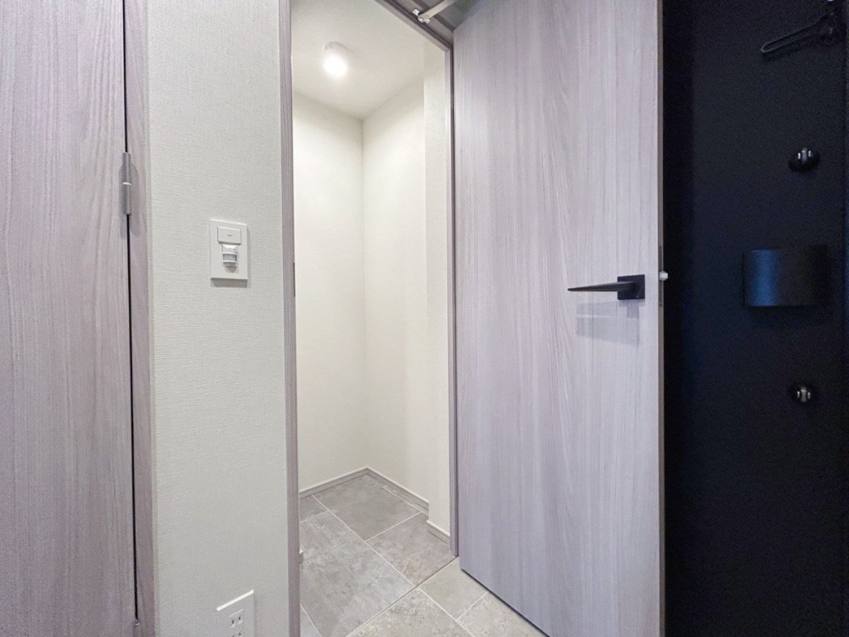 お部屋探しは株式会社 タウンハウジング までお気軽にお問合せ下さい。
クレジットカード決済・首都圏を中心直営143店舗 仲介件数全国2位の豊富な実績!諸費用・審査等・何でもご相談下さい。