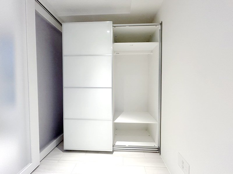 お部屋探しは株式会社 タウンハウジング までお気軽にお問合せ下さい。
クレジットカード決済・首都圏を中心直営143店舗 仲介件数全国2位の豊富な実績!諸費用・審査等・何でもご相談下さい。