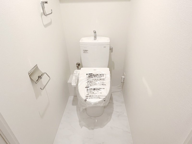 お部屋探しは株式会社 タウンハウジング までお気軽にお問合せ下さい。
クレジットカード決済・首都圏を中心直営143店舗 仲介件数全国2位の豊富な実績!諸費用・審査等・何でもご相談下さい。