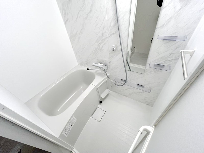 お部屋探しは株式会社 タウンハウジング までお気軽にお問合せ下さい。
クレジットカード決済・首都圏を中心直営143店舗 仲介件数全国2位の豊富な実績!諸費用・審査等・何でもご相談下さい。