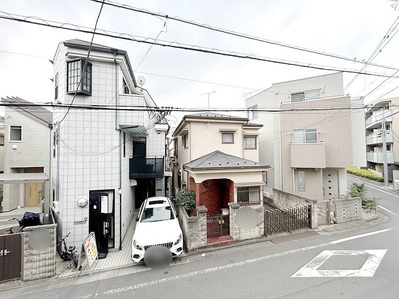 お部屋探しは株式会社 タウンハウジング までお気軽にお問合せ下さい。
クレジットカード決済・首都圏を中心直営143店舗 仲介件数全国2位の豊富な実績!諸費用・審査等・何でもご相談下さい。