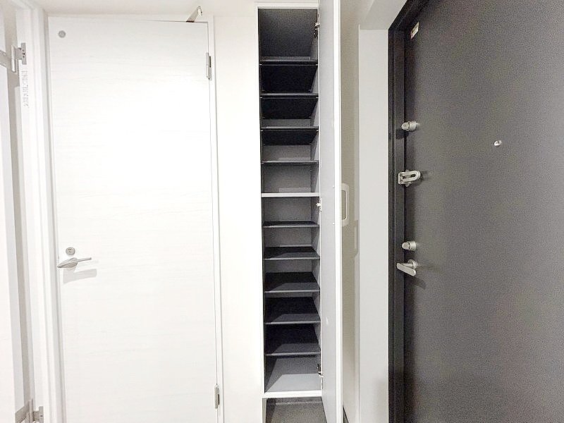 お部屋探しは株式会社 タウンハウジング までお気軽にお問合せ下さい。
クレジットカード決済・首都圏を中心直営143店舗 仲介件数全国2位の豊富な実績!諸費用・審査等・何でもご相談下さい。