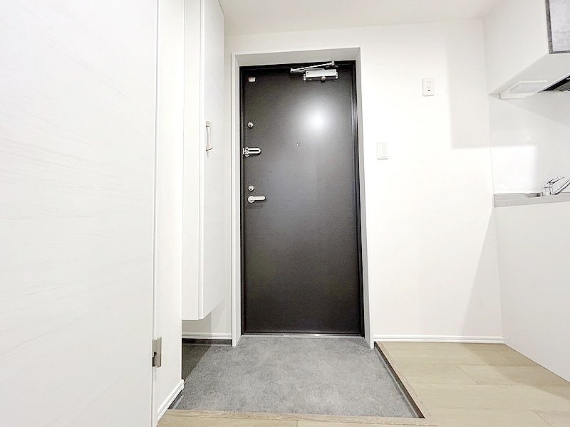 お部屋探しは株式会社 タウンハウジング までお気軽にお問合せ下さい。
クレジットカード決済・首都圏を中心直営143店舗 仲介件数全国2位の豊富な実績!諸費用・審査等・何でもご相談下さい。