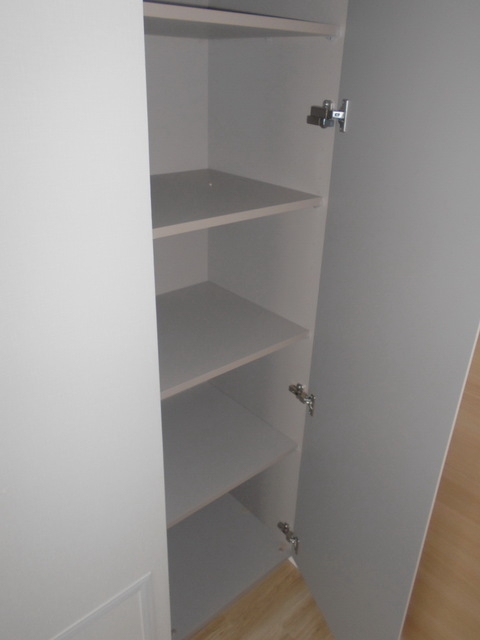 お部屋探しは株式会社 タウンハウジング までお気軽にお問合せ下さい。
クレジットカード決済・首都圏を中心直営143店舗 仲介件数全国2位の豊富な実績!諸費用・審査等・何でもご相談下さい。