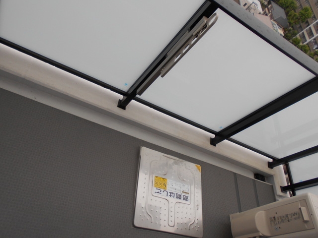 お部屋探しは株式会社 タウンハウジング までお気軽にお問合せ下さい。
クレジットカード決済・首都圏を中心直営143店舗 仲介件数全国2位の豊富な実績!諸費用・審査等・何でもご相談下さい。