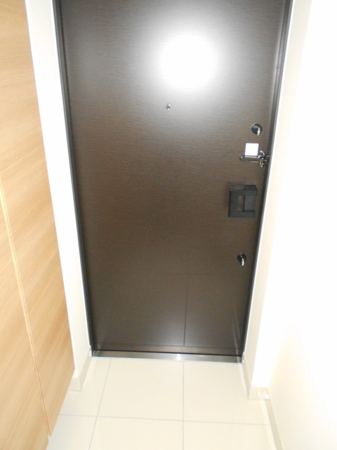 お部屋探しは株式会社 タウンハウジング までお気軽にお問合せ下さい。
クレジットカード決済・首都圏を中心直営143店舗 仲介件数全国2位の豊富な実績!諸費用・審査等・何でもご相談下さい。