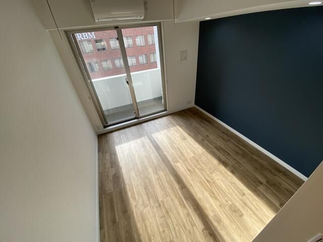 【初期費用分割・クレカ対応】一都三県のお部屋探しは2025年全国年間仲介件数ランキング5位 タウンハウジング東京にお任せ下さい。