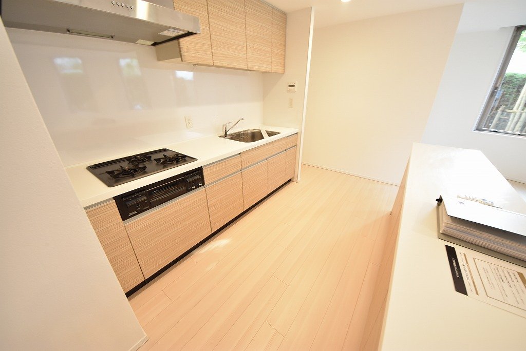 【初期費用分割・クレカ対応】一都三県のお部屋探しは2025年全国年間仲介件数ランキング5位 タウンハウジング東京にお任せ下さい。