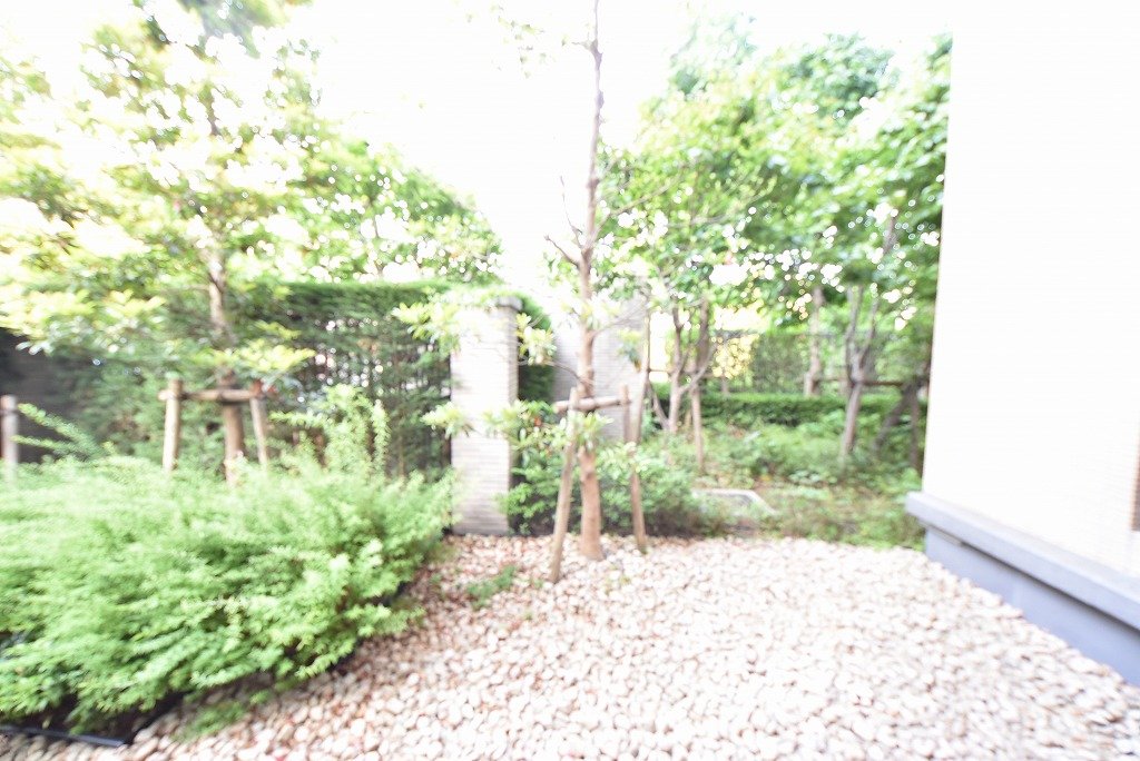 【初期費用分割・クレカ対応】一都三県のお部屋探しは2025年全国年間仲介件数ランキング5位 タウンハウジング東京にお任せ下さい。