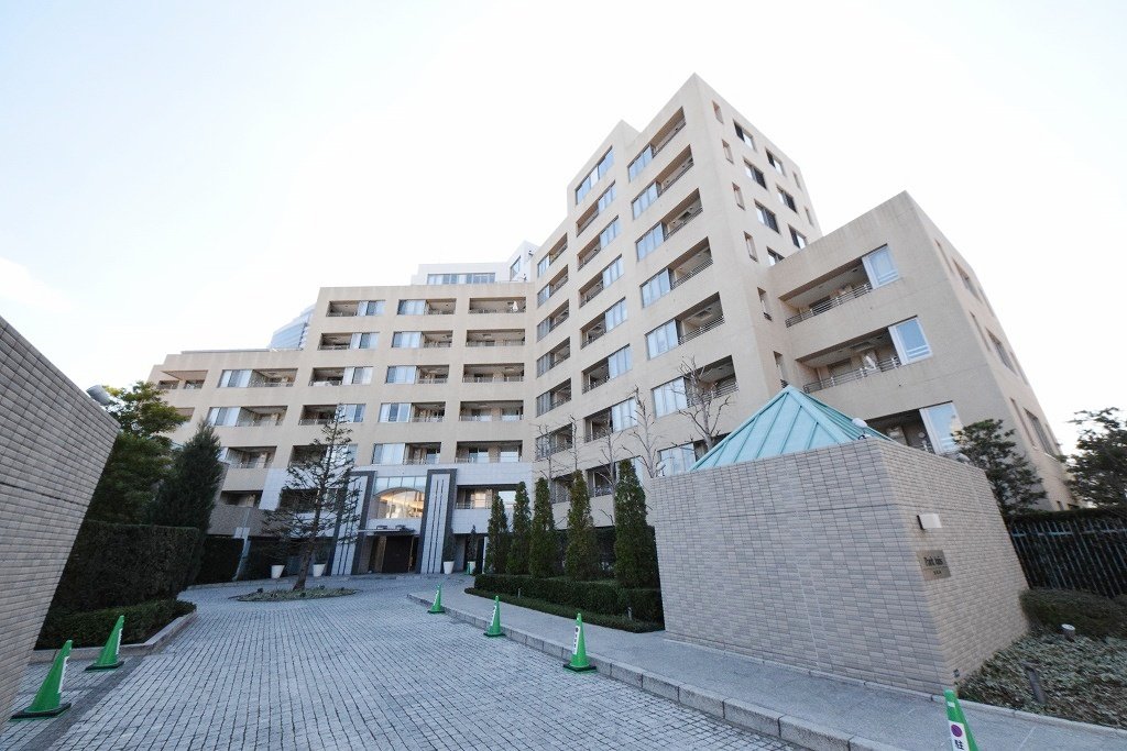 【初期費用分割・クレカ対応】一都三県のお部屋探しは2025年全国年間仲介件数ランキング5位 タウンハウジング東京にお任せ下さい。