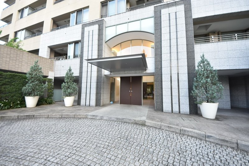 【初期費用分割・クレカ対応】一都三県のお部屋探しは2025年全国年間仲介件数ランキング5位 タウンハウジング東京にお任せ下さい。