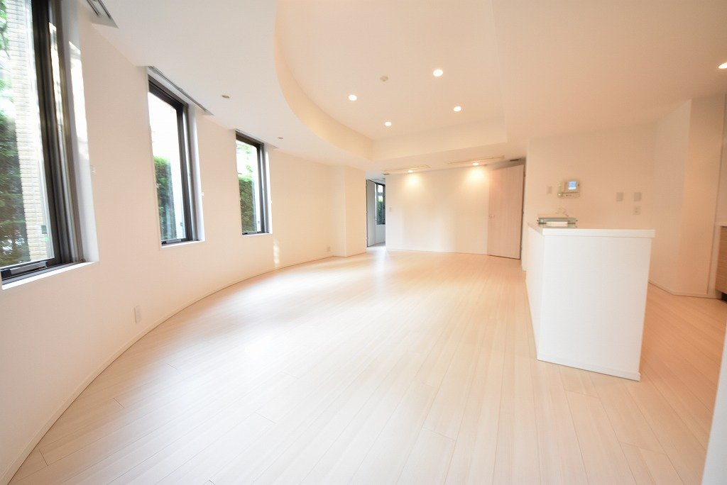 【初期費用分割・クレカ対応】一都三県のお部屋探しは2025年全国年間仲介件数ランキング5位 タウンハウジング東京にお任せ下さい。