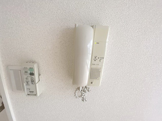 【初期費用分割・クレカ対応】一都三県のお部屋探しは2025年全国年間仲介件数ランキング5位 タウンハウジング東京にお任せ下さい。