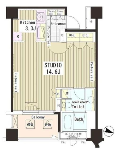 お部屋探しは株式会社 タウンハウジング までお気軽にお問合せ下さい。
クレジットカード決済・首都圏を中心直営143店舗 仲介件数全国2位の豊富な実績!諸費用・審査等・何でもご相談下さい。